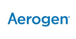Aerogen logo