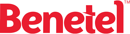 Benetel logo