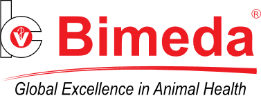 Bimeda logo