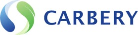 Carbery logo