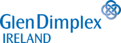Glen Dimplex logo