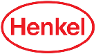 Henkel logo