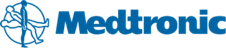 Medtronic logo