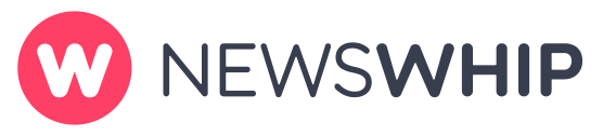 NewsWhip logo
