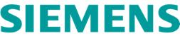 Siemens logo