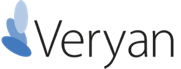 Veryan logo